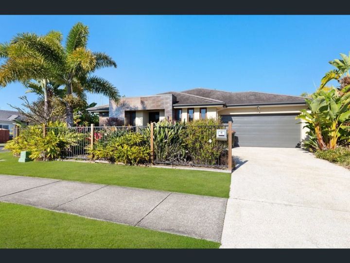 11 RESERVE DRIVE, Caboolture QLD 4510, Image 1