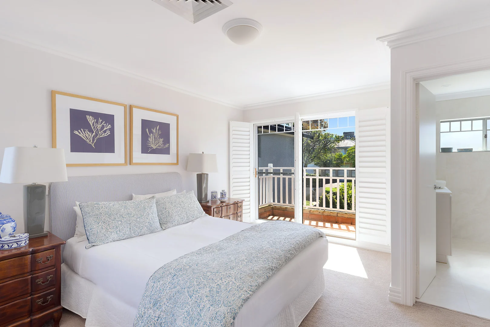 Additional image 8 of 16A Prince Street, Mosman NSW 2088