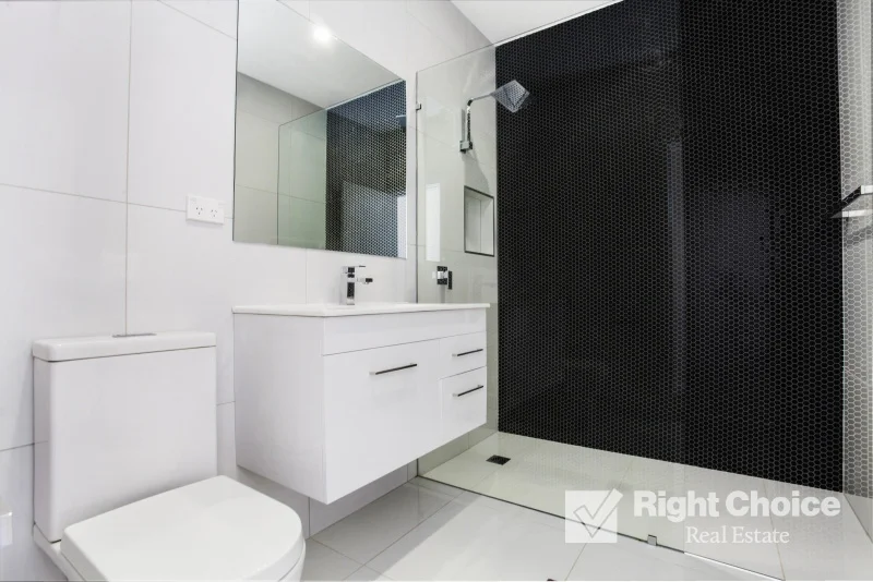 Additional image 11 of 1/178 Manning Street, Kiama NSW 2533