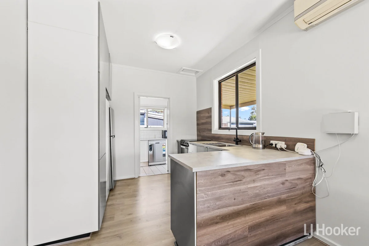 Additional image 11 of 9 Justinian Street, Elizabeth Downs SA 5113