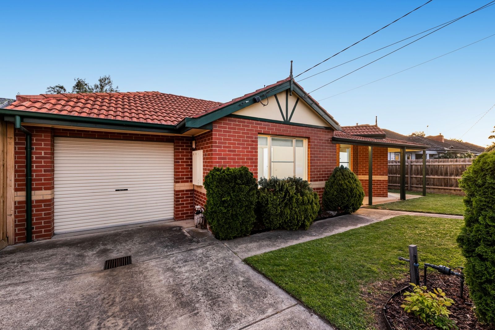 22 Rudyard Street, Bentleigh East VIC 3165, Image 1