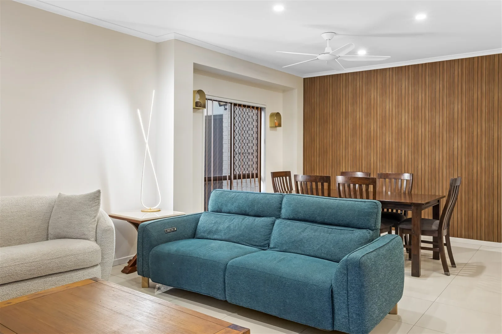 Additional image 5 of 7 Proteus Street, Burpengary QLD 4505