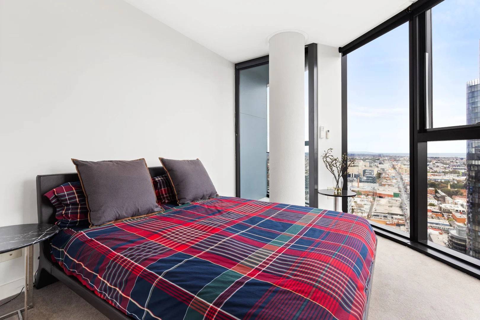 Additional image 8 of 3007/35 Malcolm Street, South Yarra VIC 3141