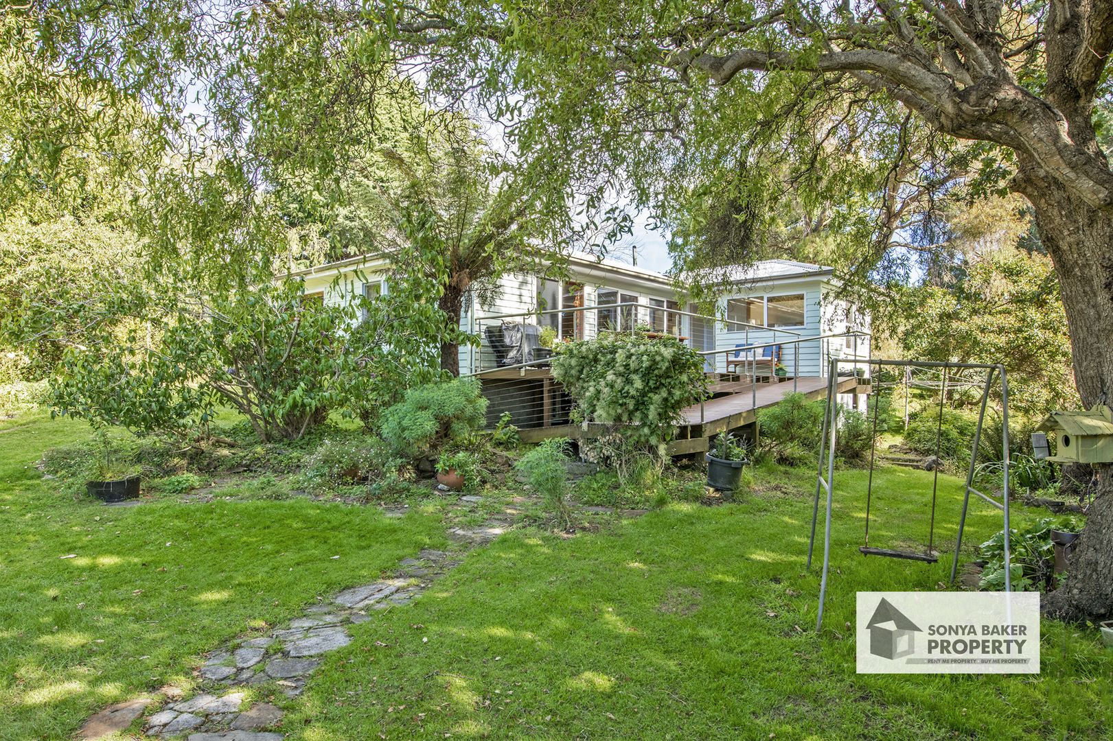 1280 Murchison Highway, Elliott TAS 7325, Image 1