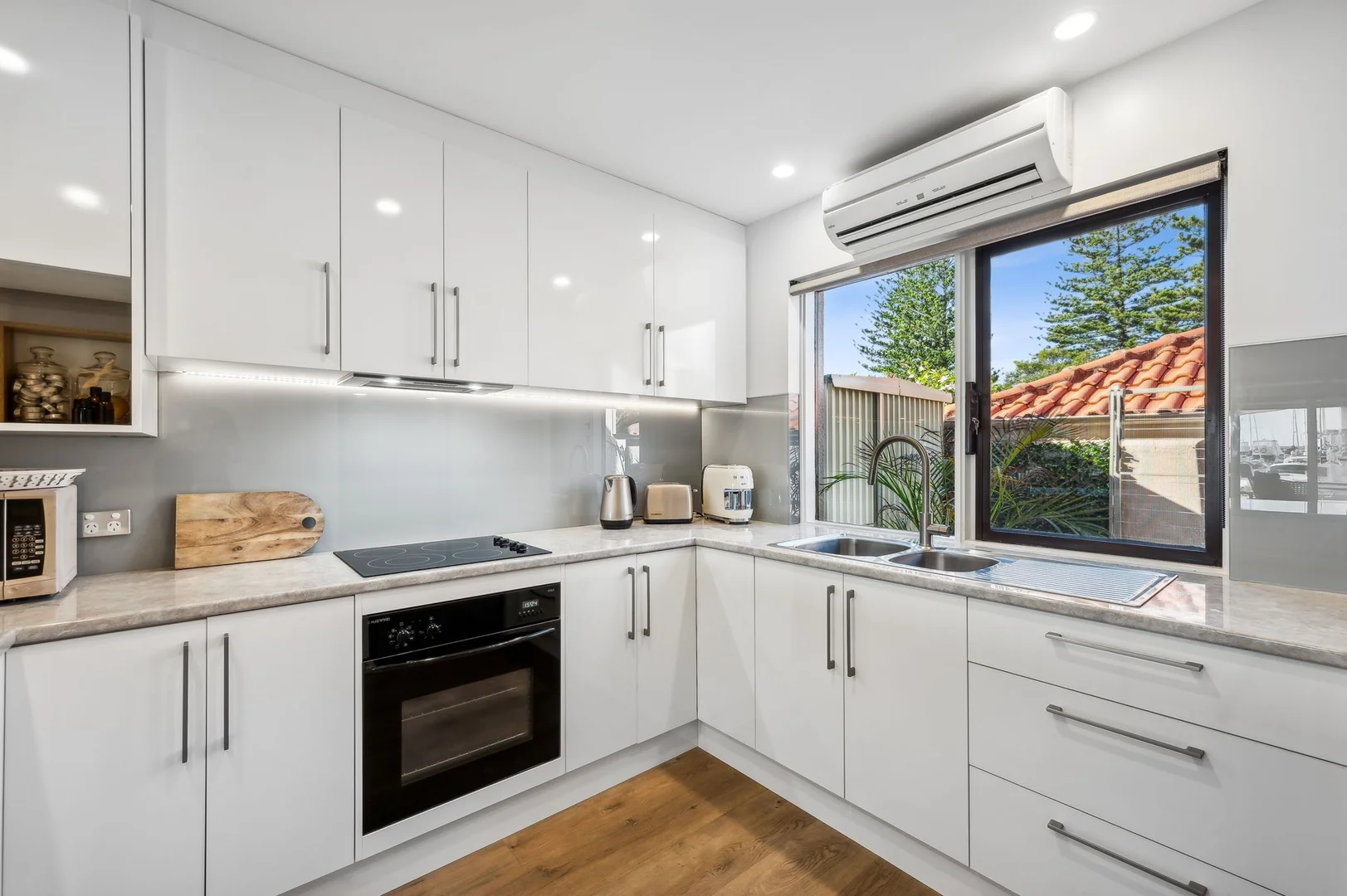 Additional image 13 of 6/403 Lady Gowrie Drive, North Haven SA 5018