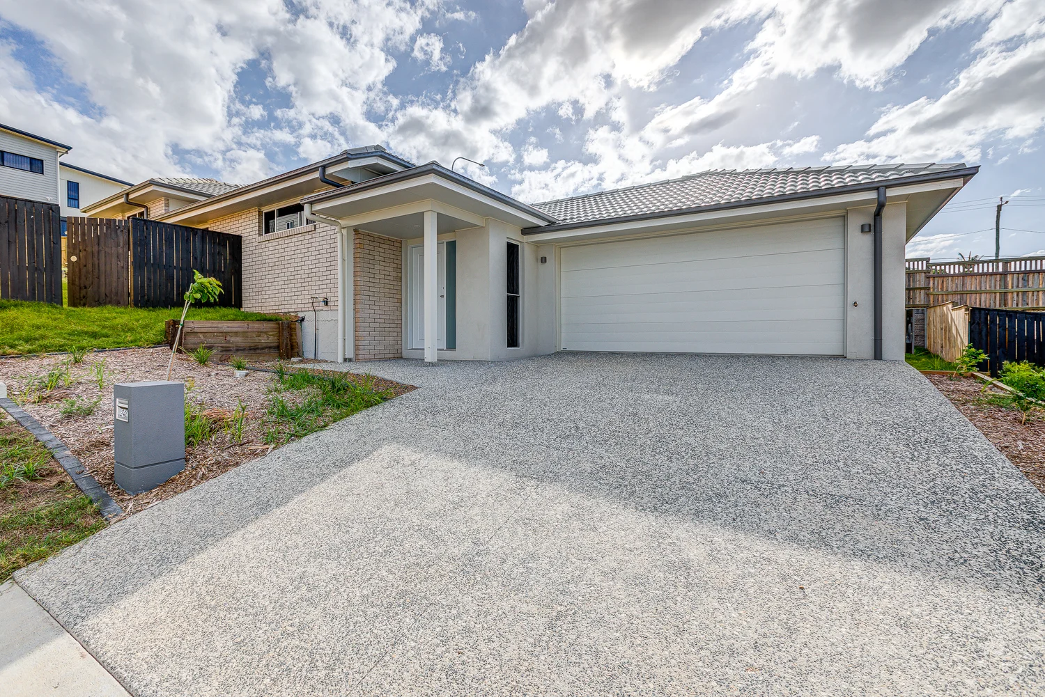 24 Mallow Court, Collingwood Park QLD 4301