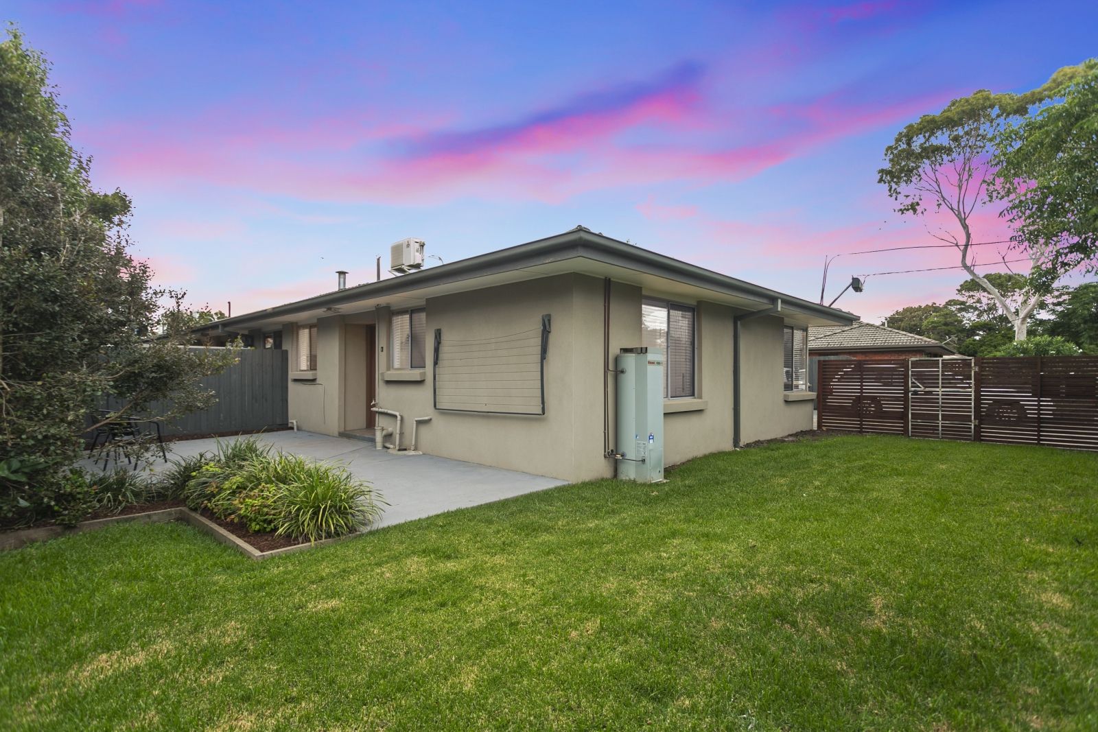 1/59 Thames Promenade, Chelsea VIC 3196, Image 2