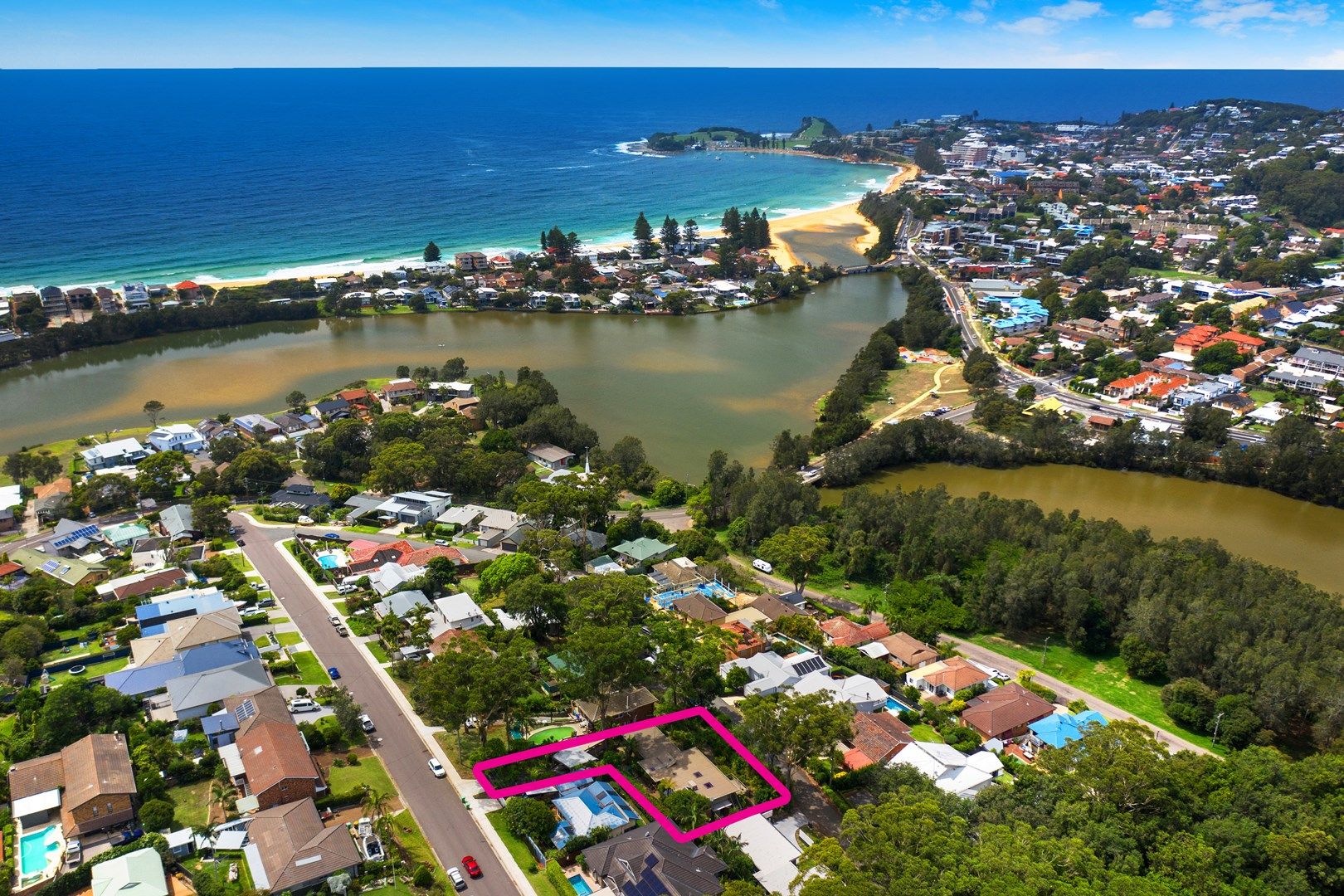 18 Hastings Road, Terrigal NSW 2260, Image 2