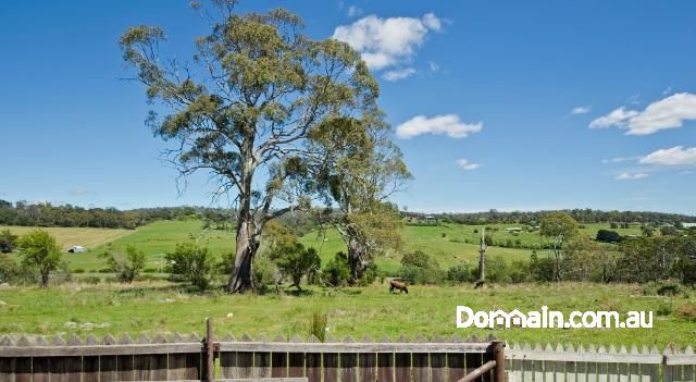 141 Relbia Road, RELBIA TAS 7258, Image 2