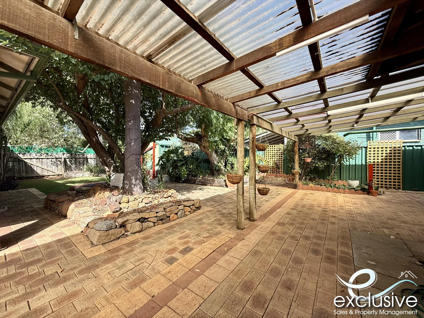 Additional image 17 of 4 Third Avenue, Woodbridge WA 6056