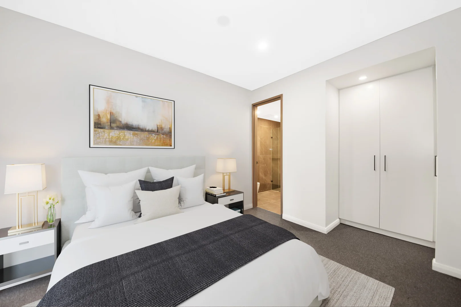 Additional image 4 of 103/31-33 Albany Street, Crows Nest NSW 2065