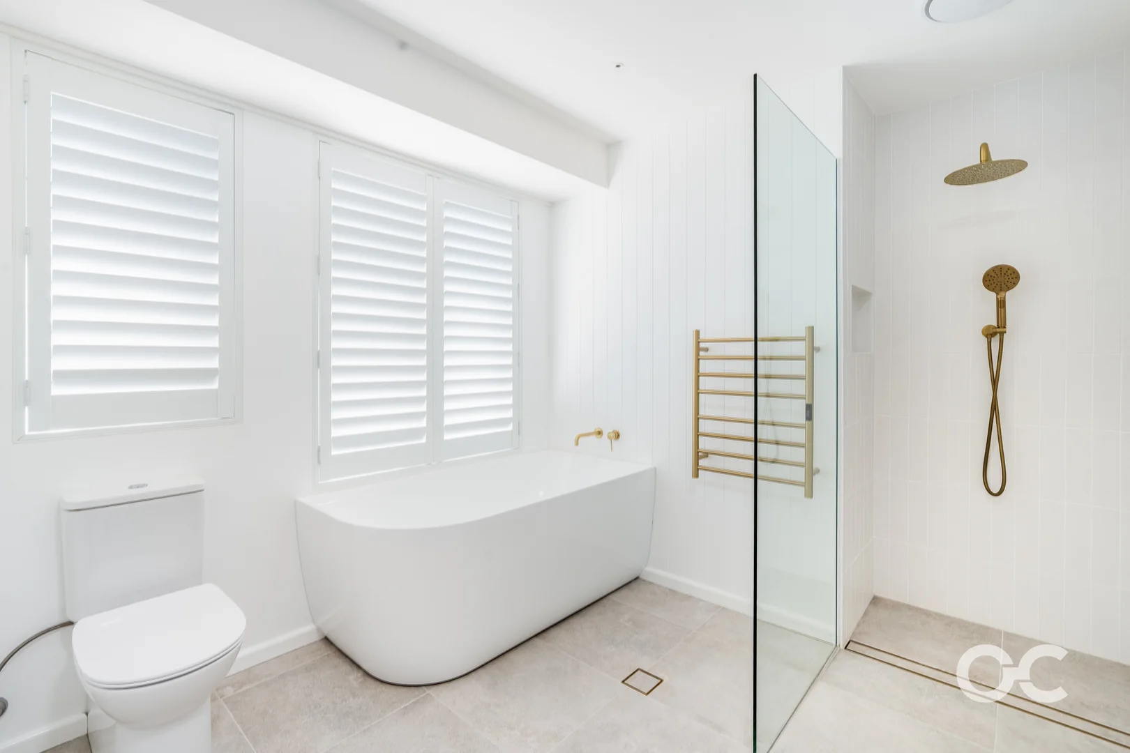 Additional image 6 of 27 Nicole Dr, Orange NSW 2800