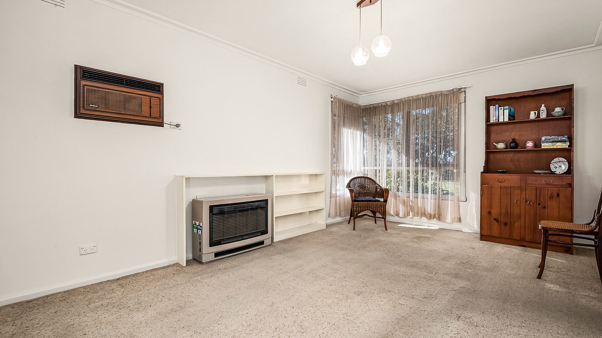 1/353 Elgar Road, Surrey Hills VIC 3127, Image 1