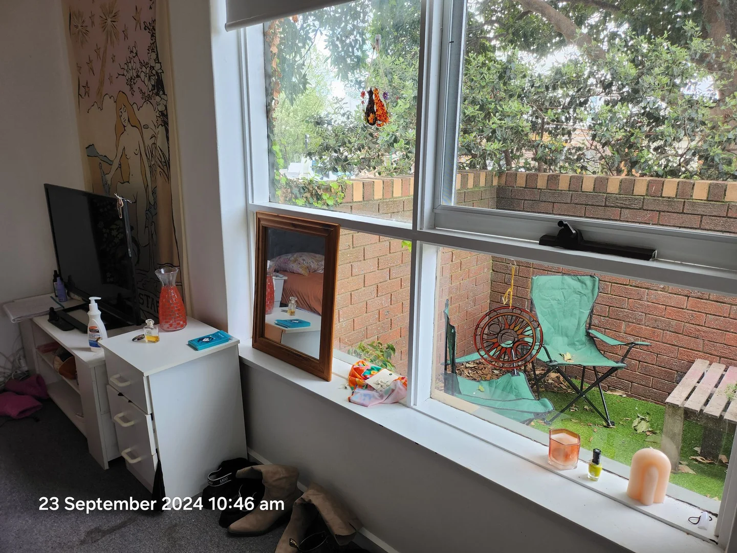 Additional image 7 of Brunswick West VIC 3055