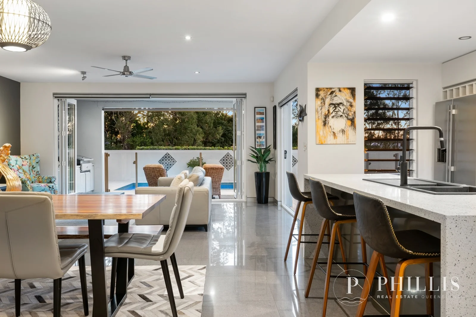 Additional image 47 of 5432 Marine Drive North, Sanctuary Cove QLD 4212