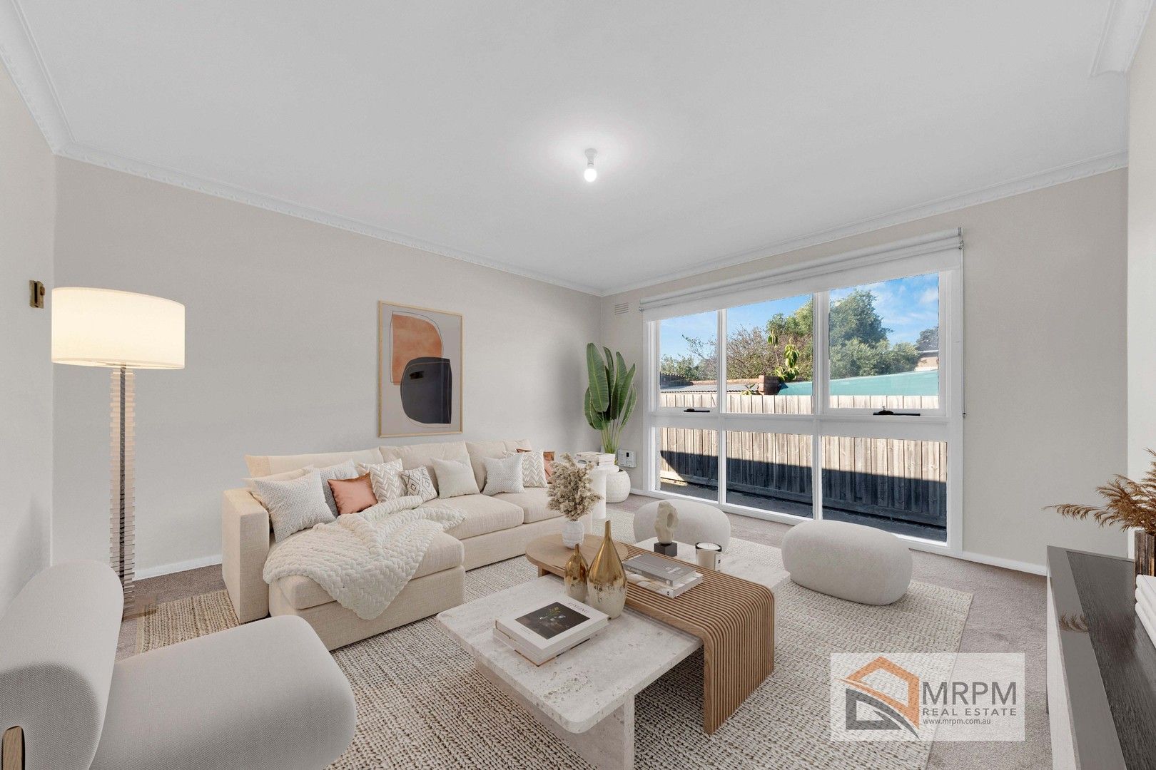 2/6 Waiora Parade, West Footscray VIC 3012, Image 0