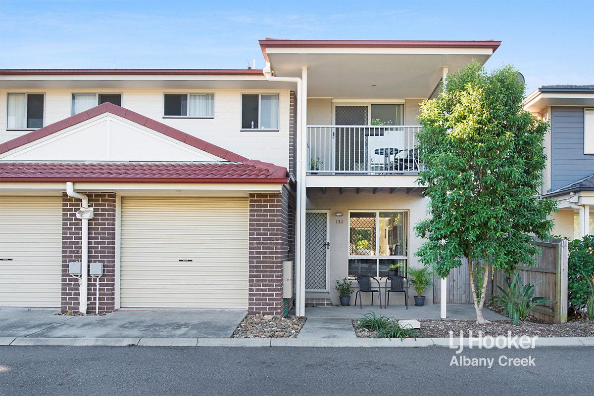 132/350 Leitchs Road, Brendale QLD 4500, Image 0