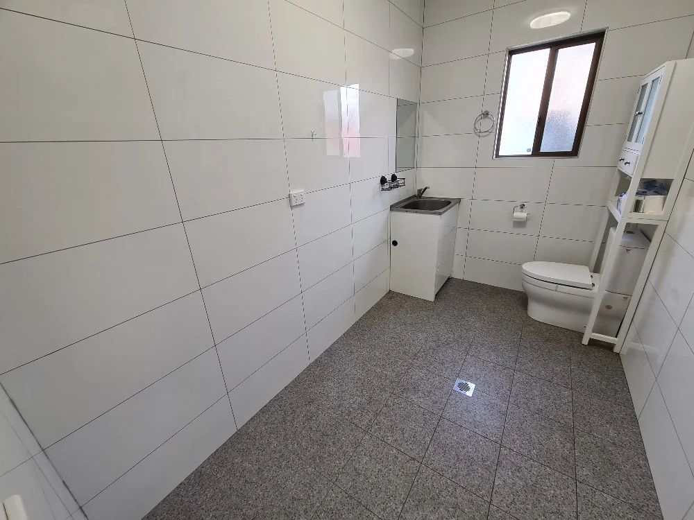 Additional image 8 of 1 RICKARD STREET, Guildford NSW 2161