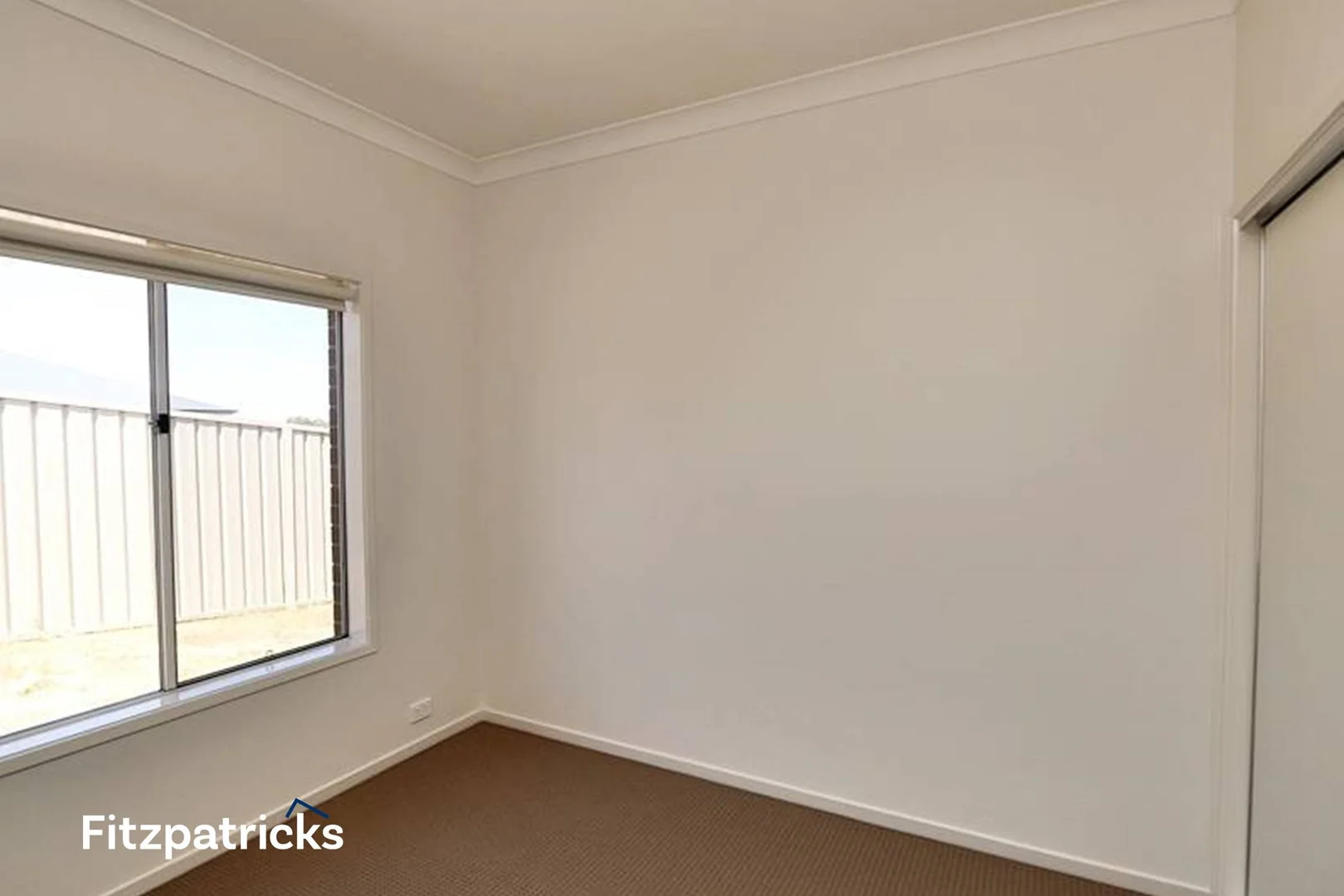 Additional image 6 of 9 Sunvale Crescent, Estella NSW 2650