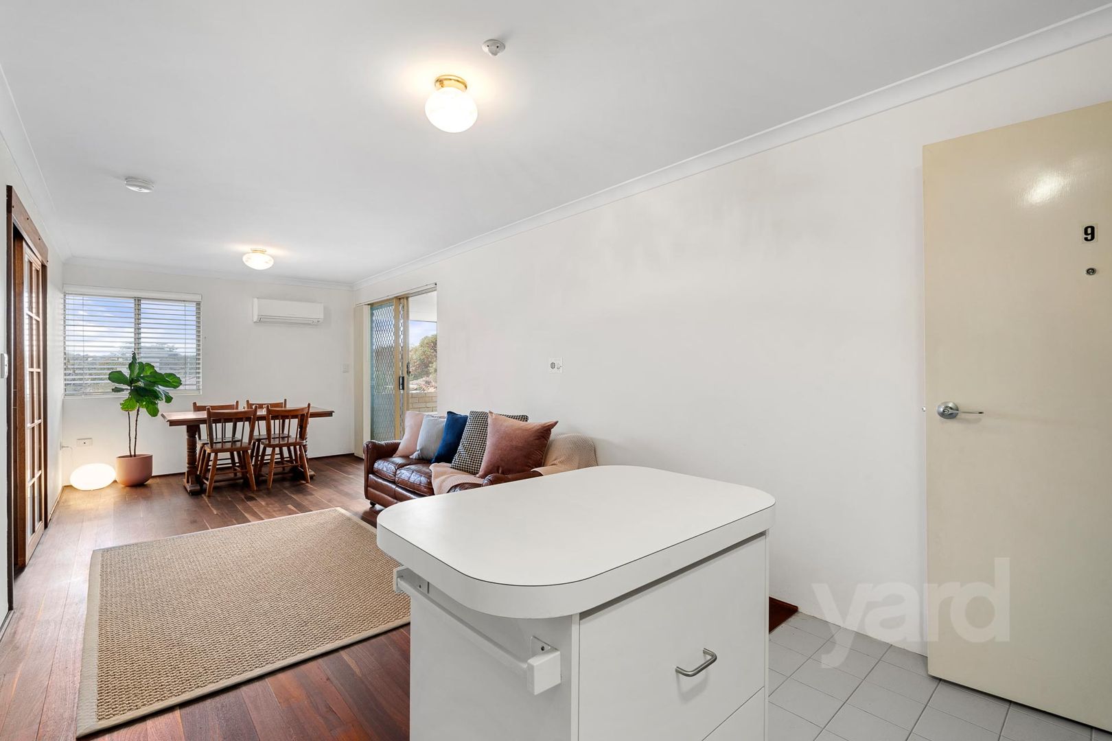 9/41 Bristol Avenue, Bicton WA 6157, Image 2