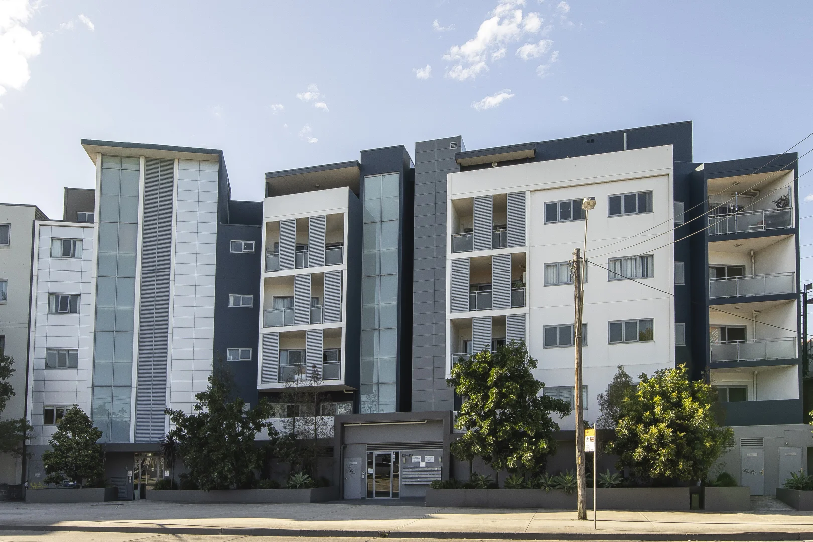 Additional image 16 of 4/231-235 Canterbury Road, Canterbury NSW 2193