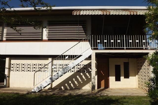 3 bedrooms House in 36 Tam O'Shanta Drive THURINGOWA CENTRAL QLD, 4817