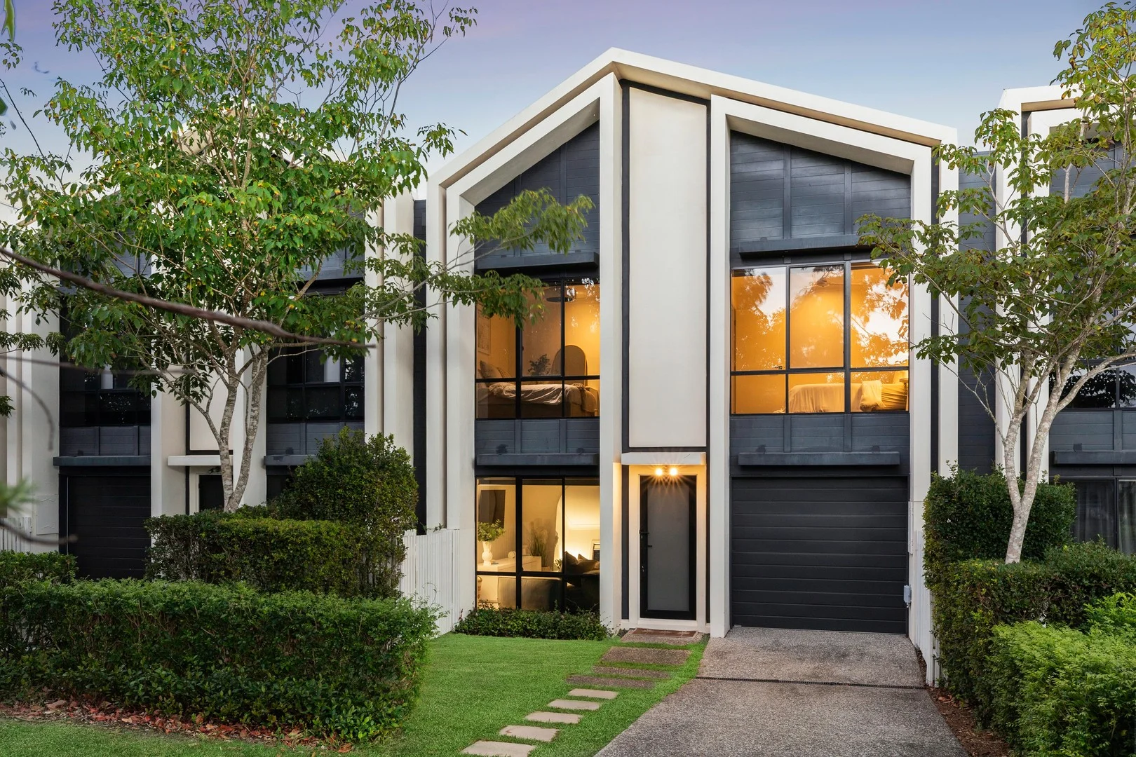 1 Curlew Way, Peregian Springs QLD 4573