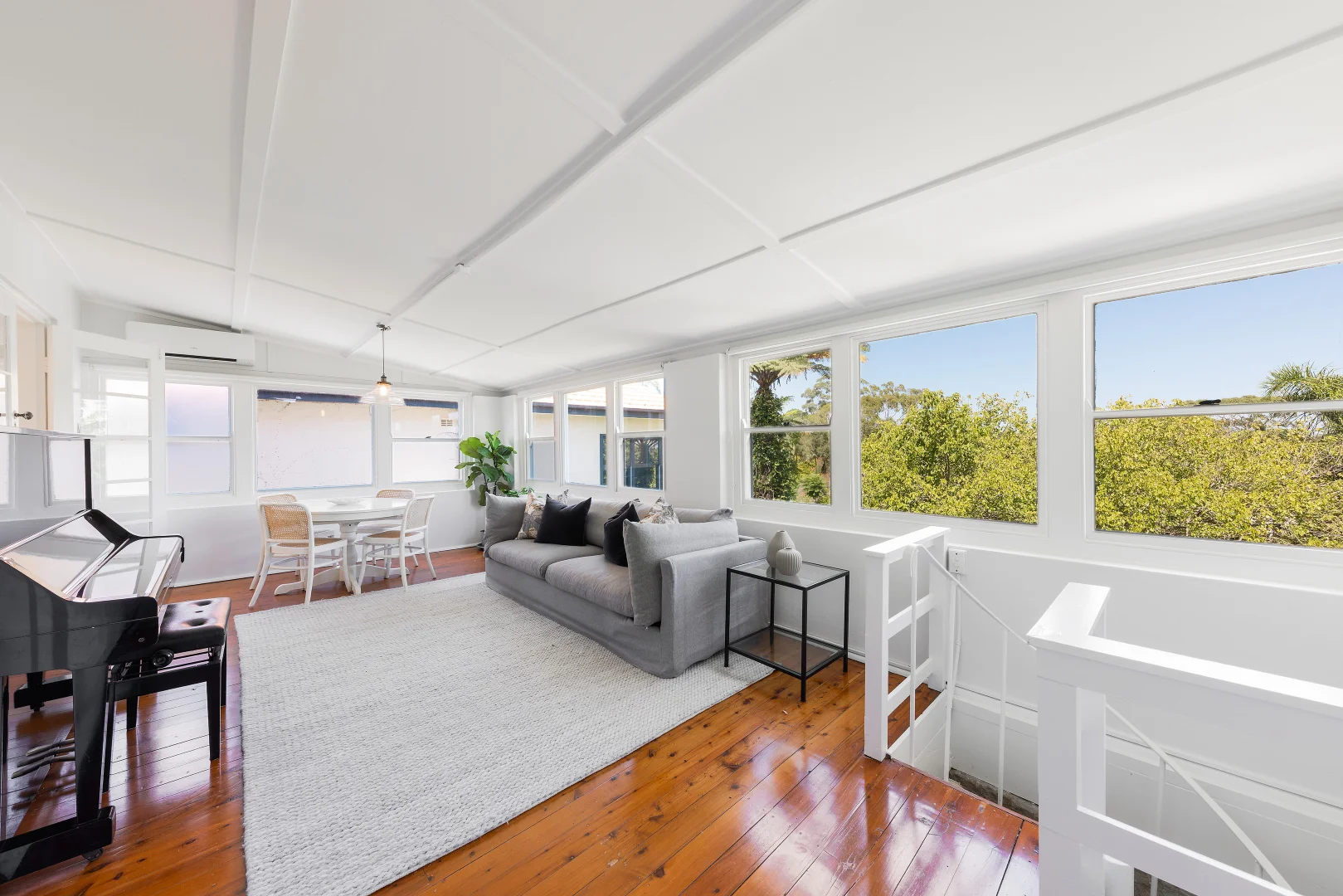 Additional image 6 of 178 Fullers Road, Chatswood NSW 2067