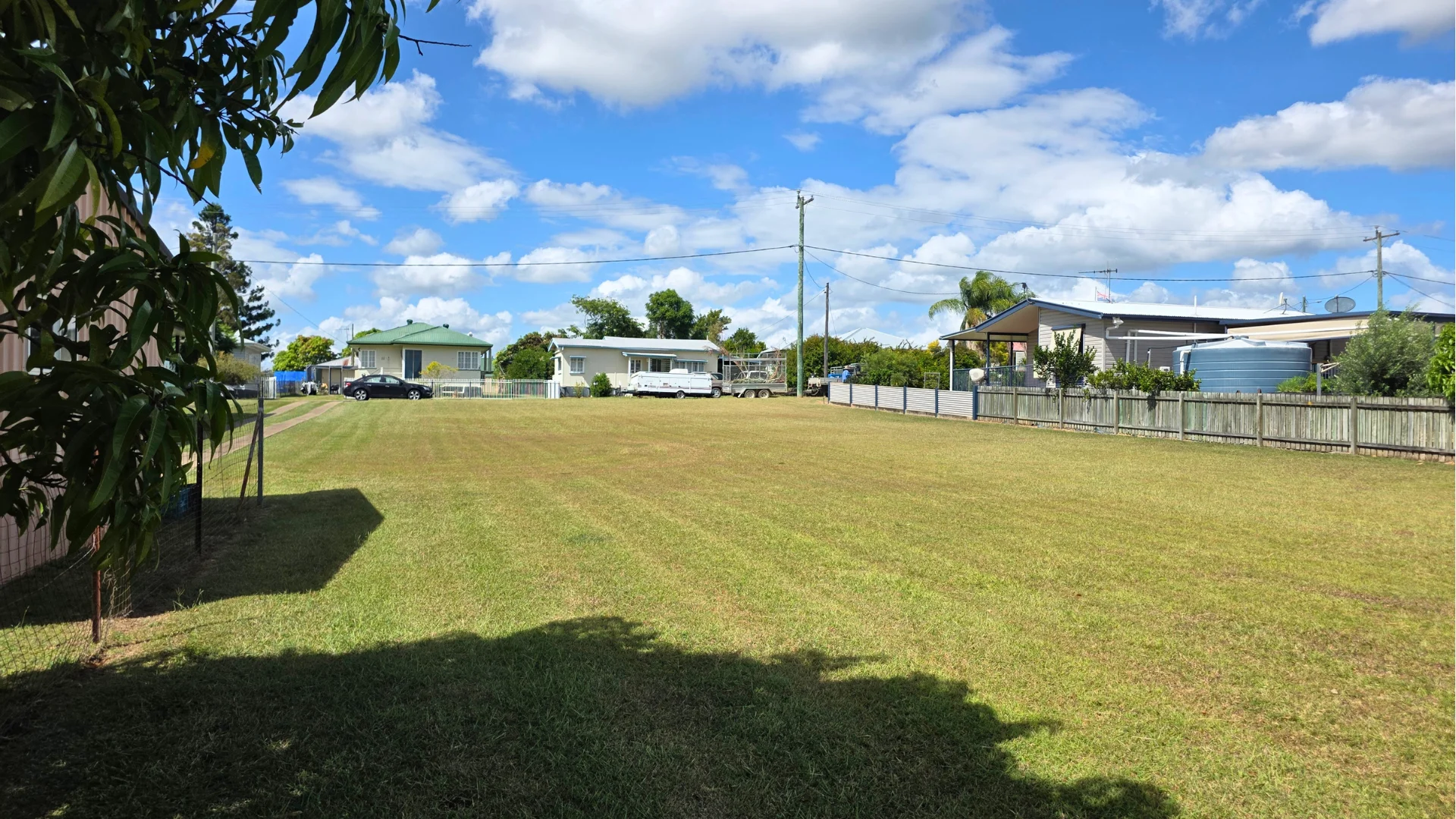 Additional image 4 of 14 Kimber Street, Biggenden QLD 4621