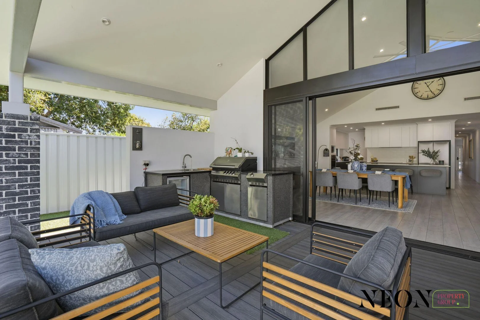 Additional image 20 of 8a Stirk Road, Alfred Cove WA 6154