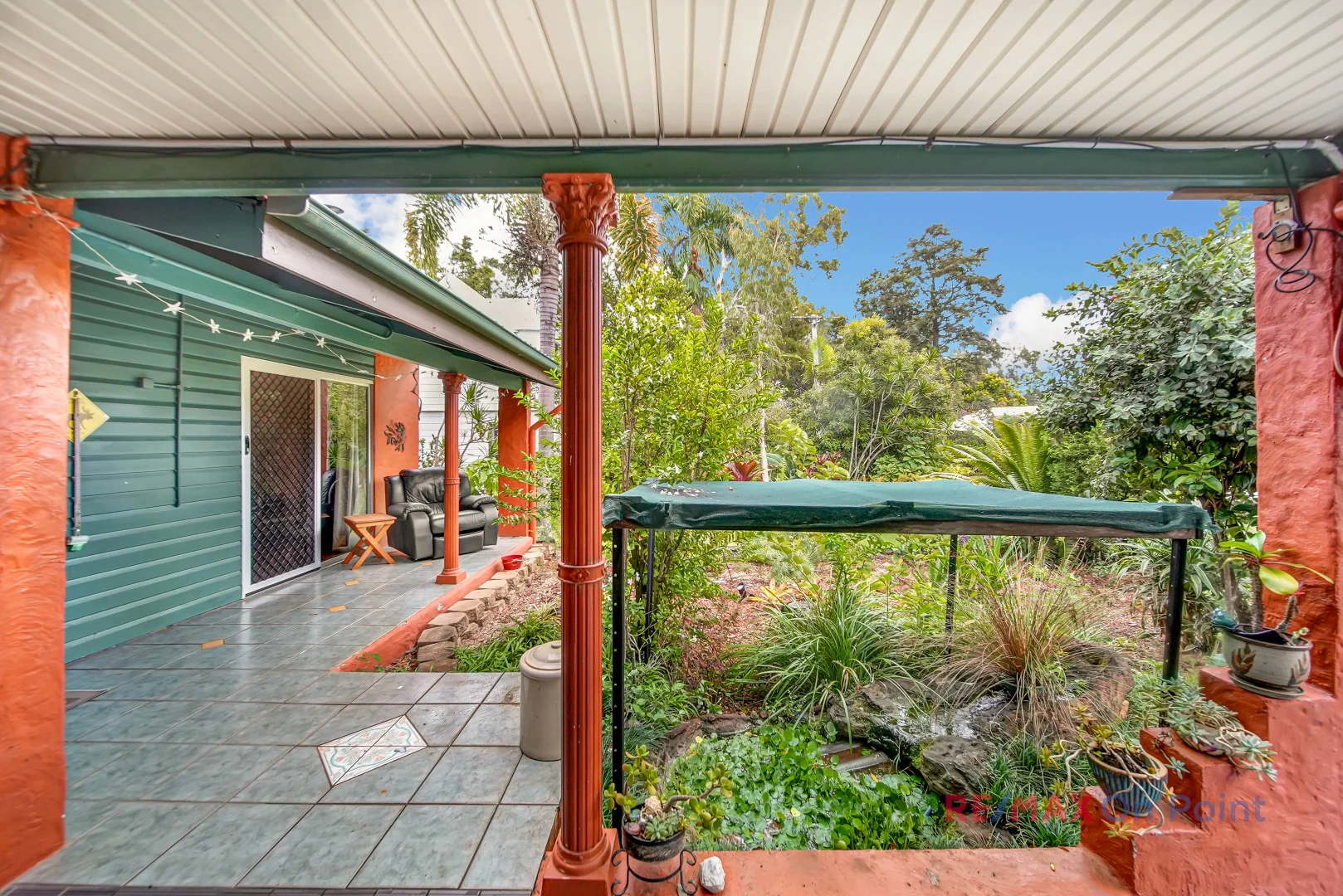 Additional image 3 of 21 Ross Street, Coochiemudlo Island QLD 4184