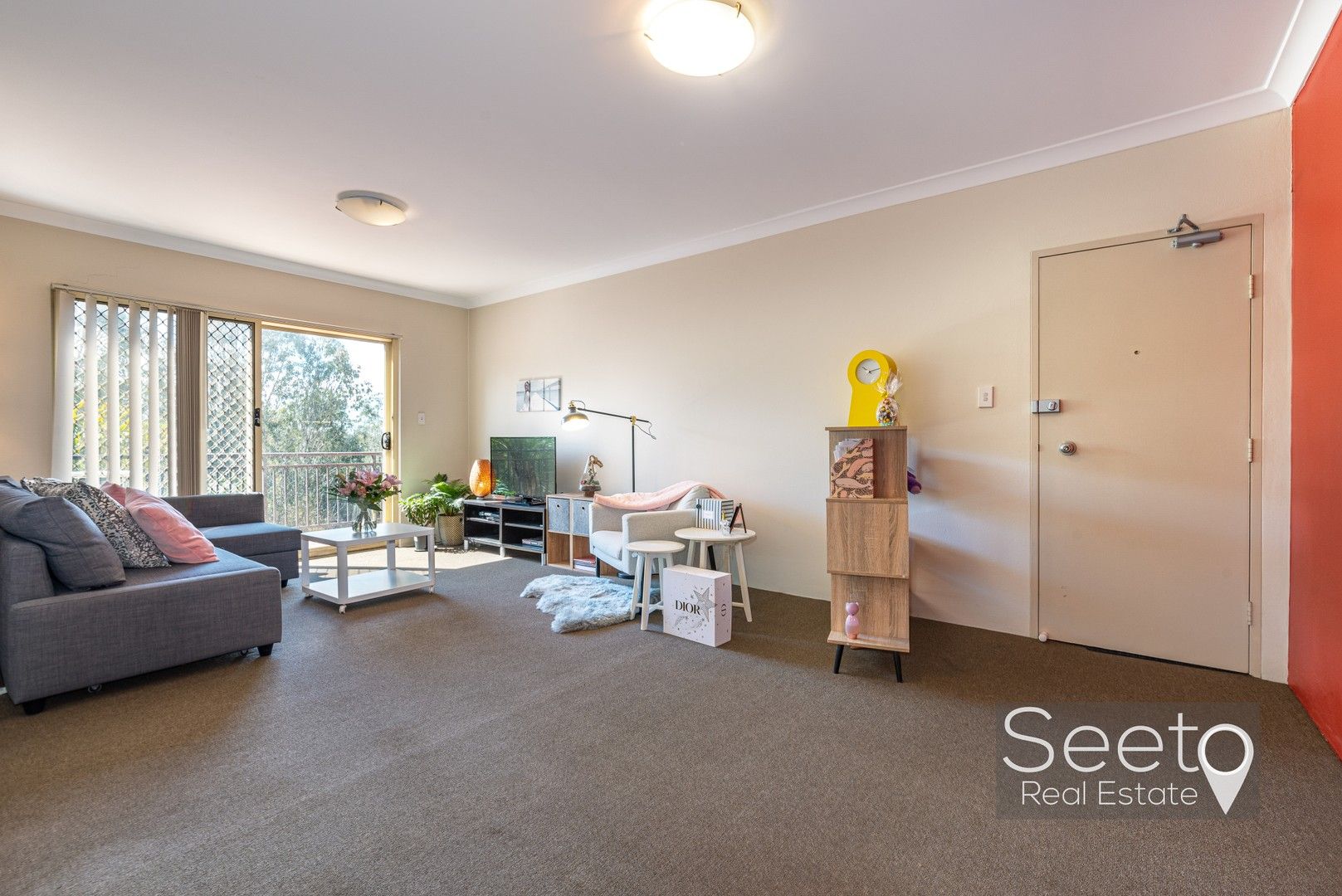 25/56-60 Marlborough Road, Homebush West NSW 2140, Image 0