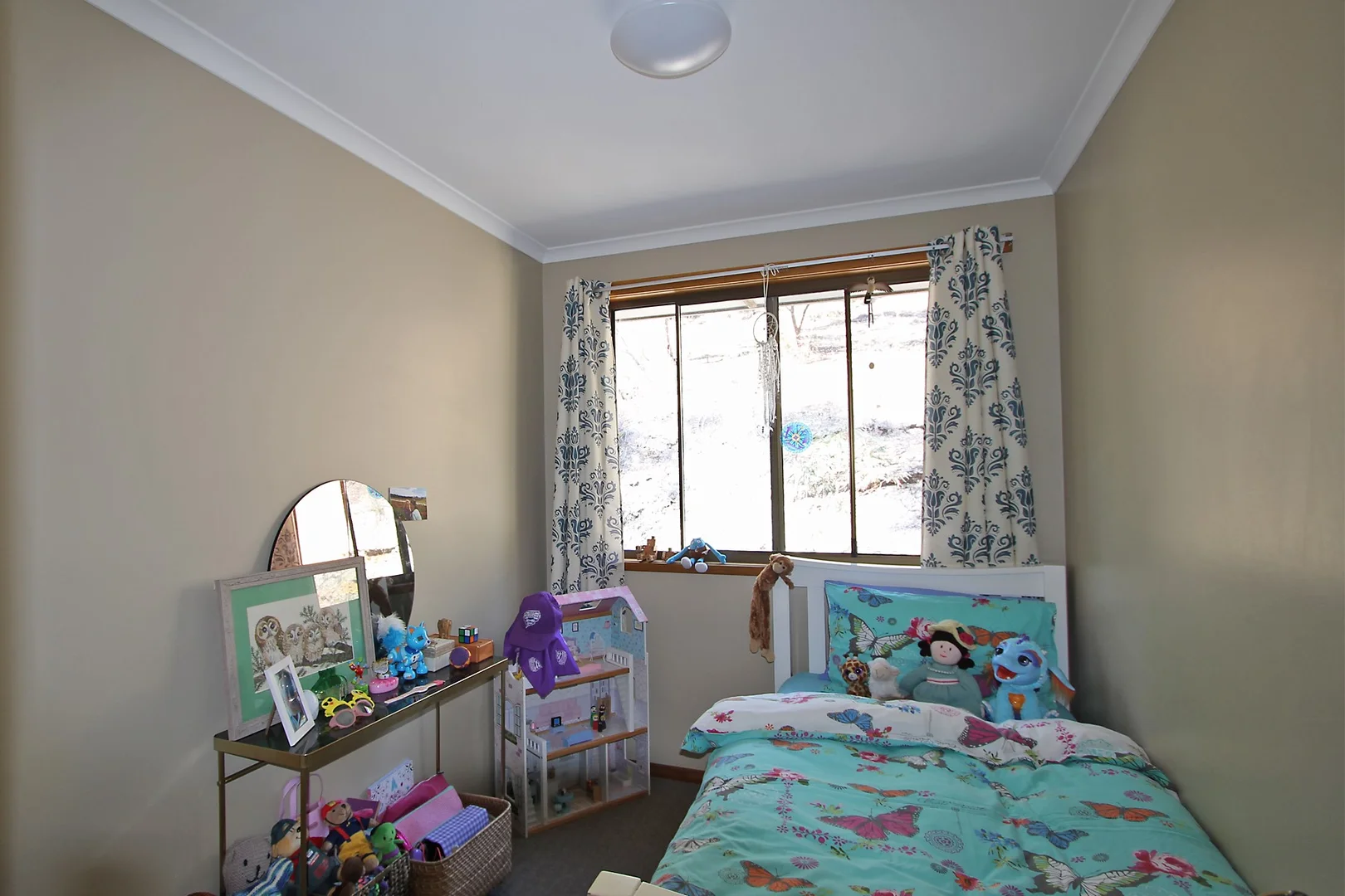 Additional image 7 of 174 Manuka Road, Oyster Cove TAS 7150