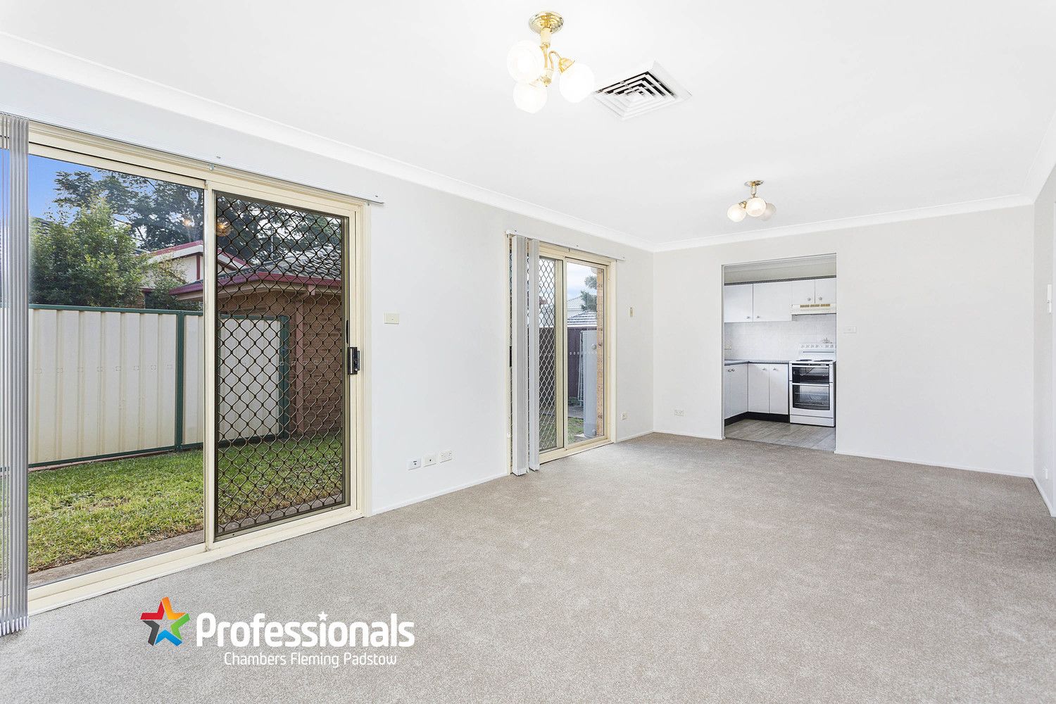 6/49 Cahors Road, Padstow NSW 2211, Image 2