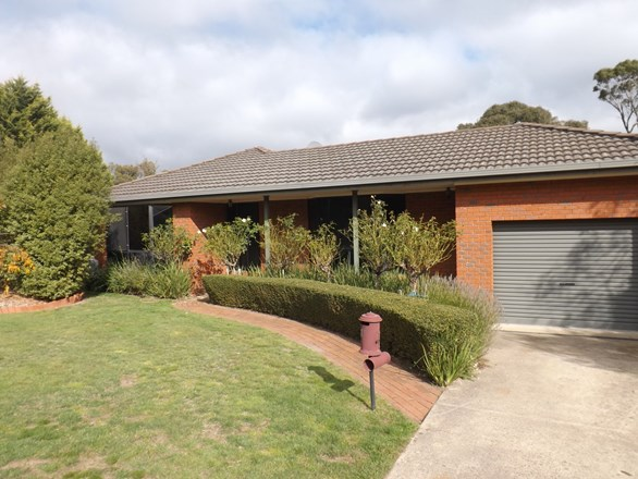 11 Wirilda Court, Mount Helen VIC 3350