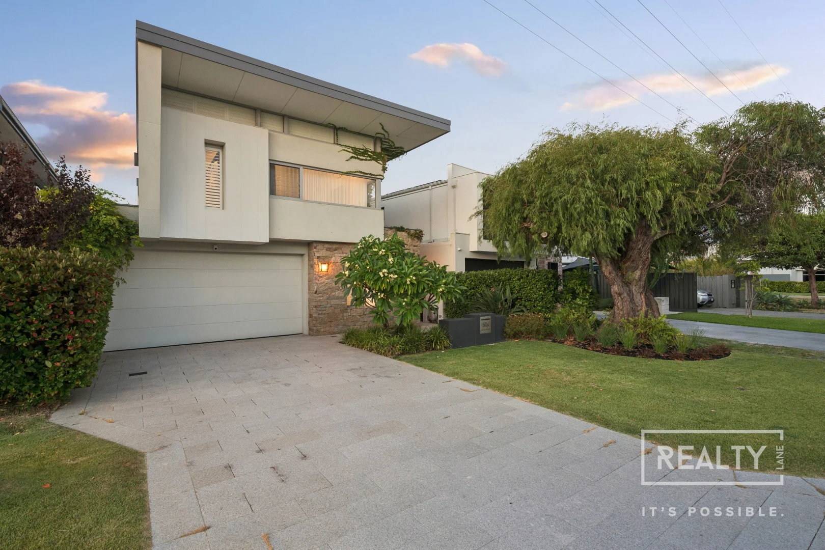Additional image 28 of 60A Jackson Avenue, Karrinyup WA 6018