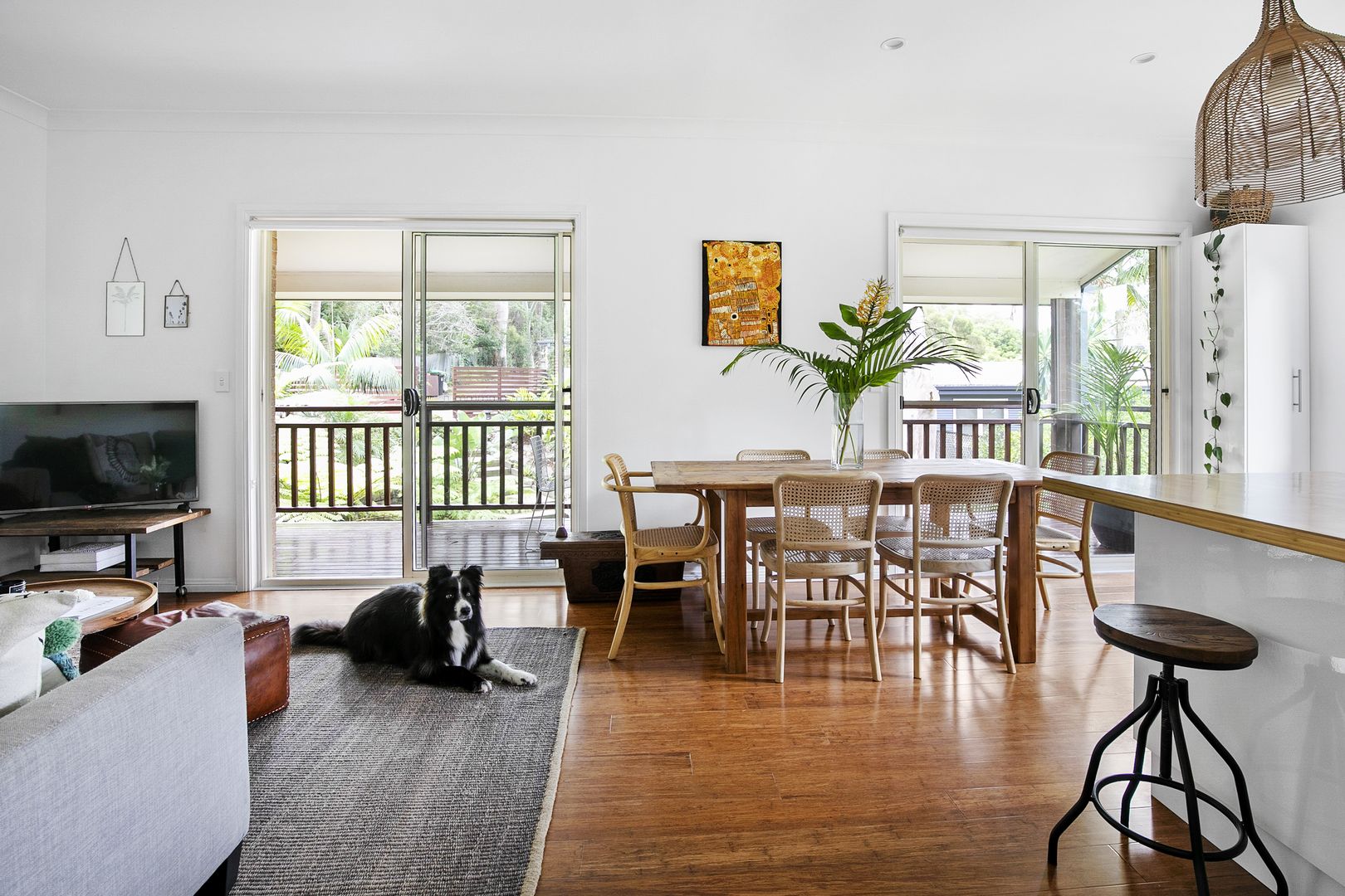 3a Jacaranda Place, Manly Vale NSW 2093, Image 1