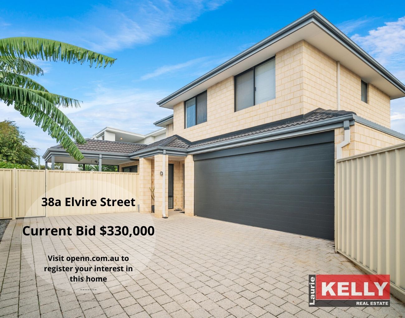 38a Elvire Street, Midland WA 6056, Image 0