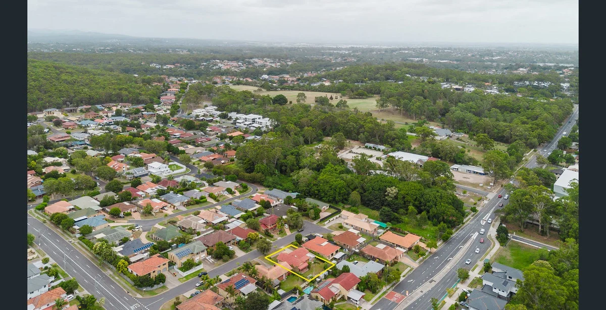 Additional image 19 of 7 Delan Street, Chermside West QLD 4032