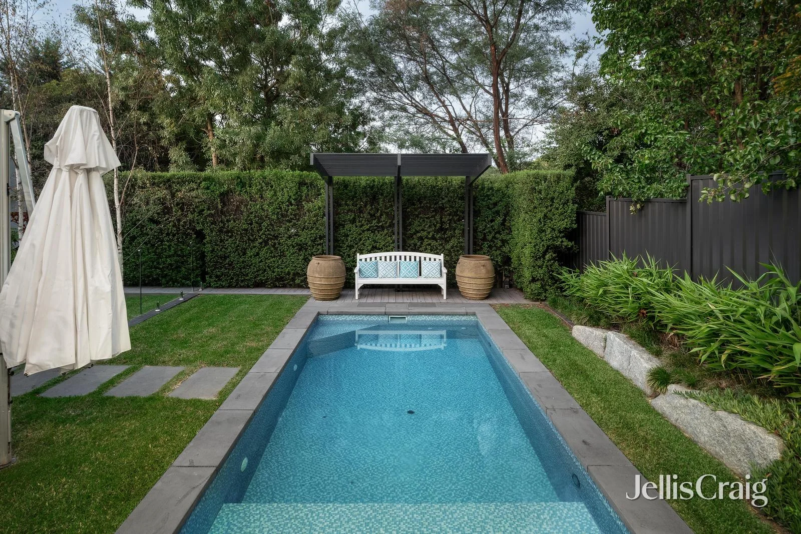 Additional image 21 of 116 Thompson Crescent, Research VIC 3095