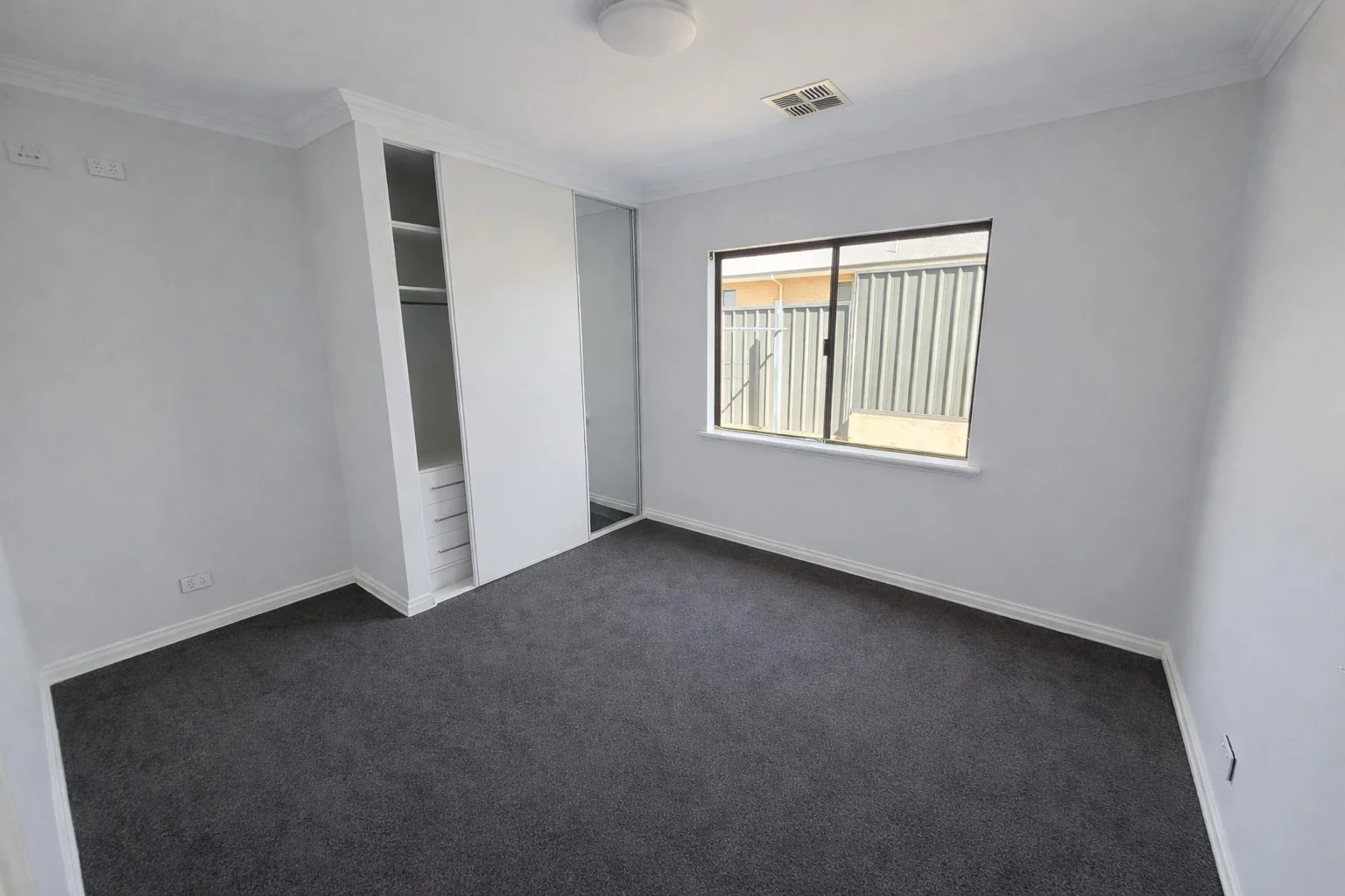 Additional image 10 of 86 Felspar St, Narrogin WA 6312