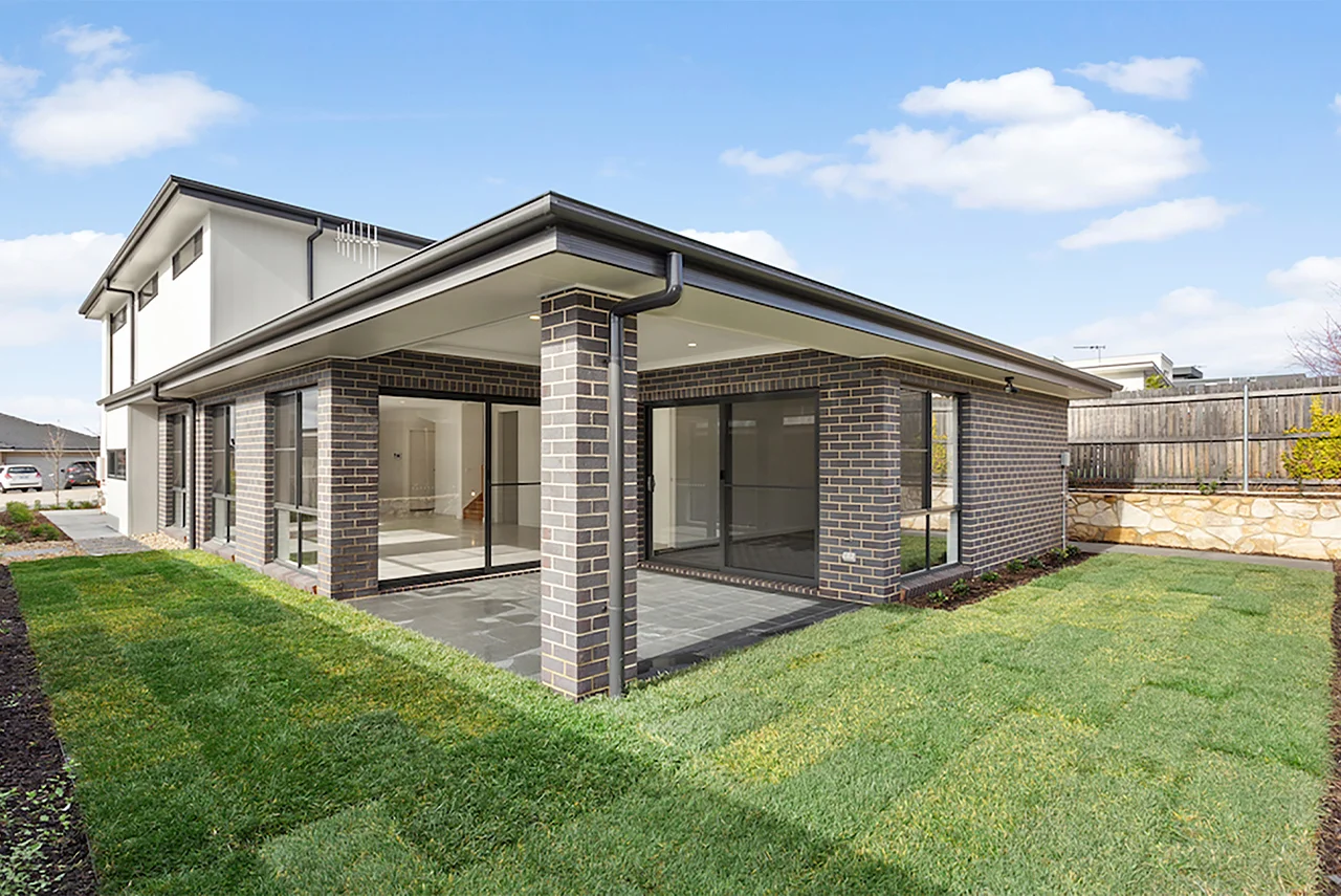 Additional image 17 of 17 Tishler Street, Wright ACT 2611