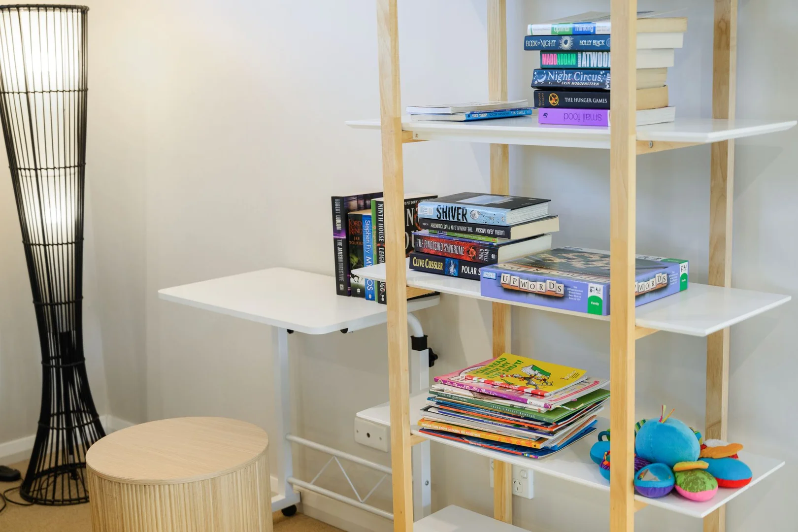 Additional image 22 of Tallawong NSW 2762