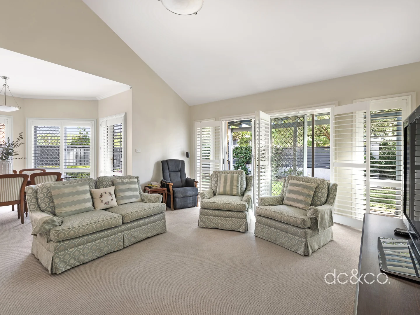 Additional image 5 of 243H Burwood Road, Concord NSW 2137