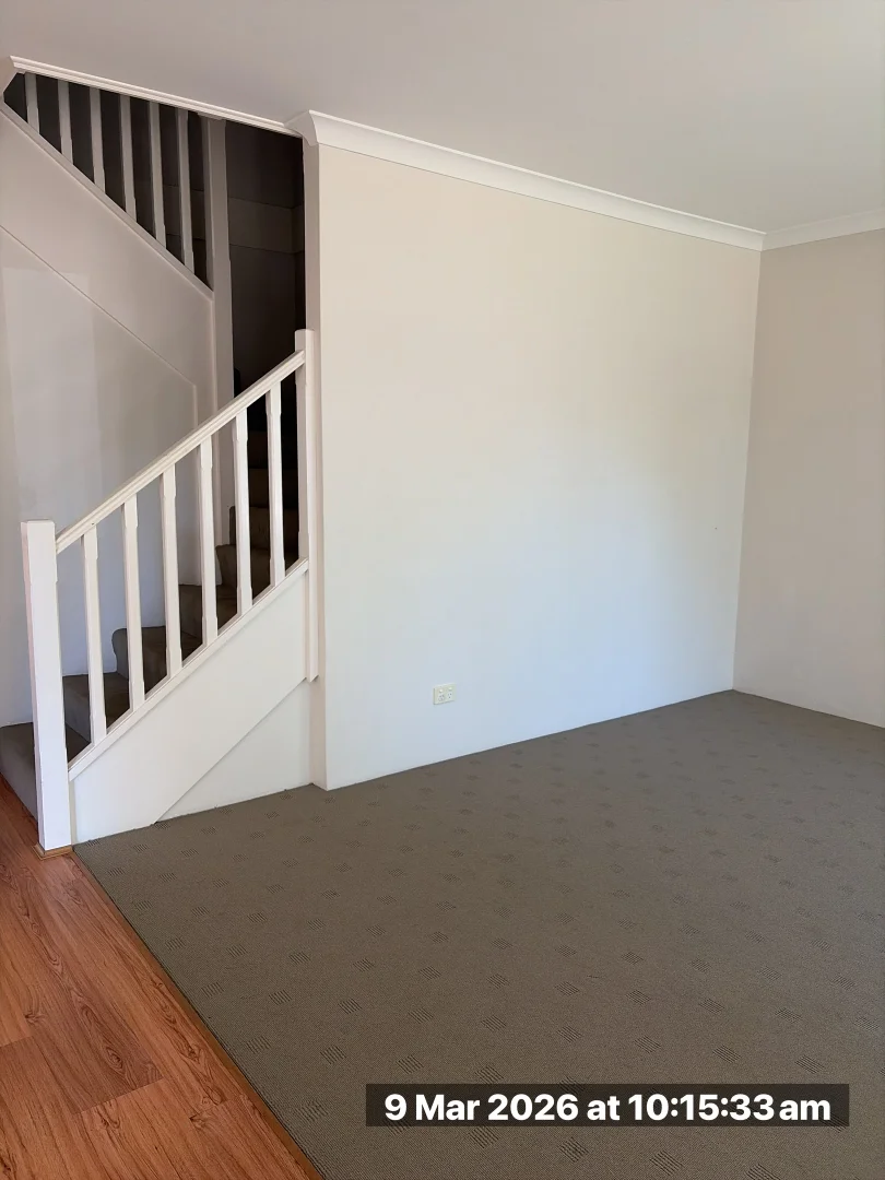 Additional image 3 of 224 Ocean Keys Boulevard, Clarkson WA 6030