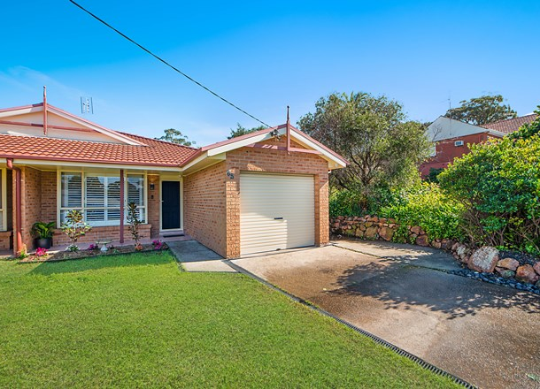 65 Felton Street, Charlestown NSW 2290