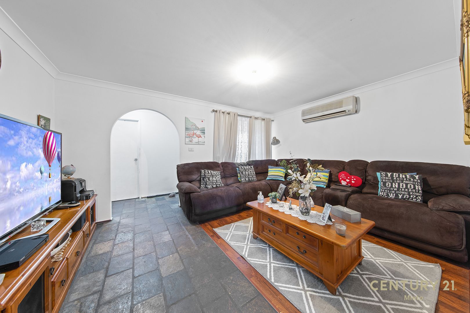 15 Dorrigo Crescent, Bow Bowing NSW 2566, Image 1