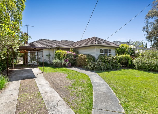 77 Esdale Street, Nunawading VIC 3131