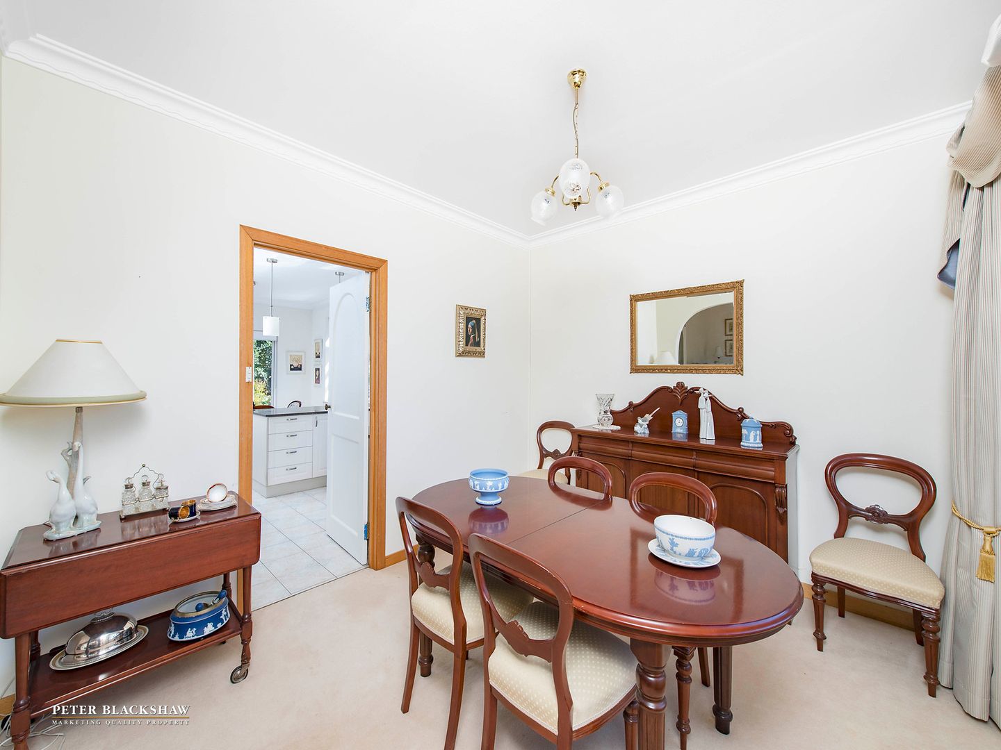 71 Woolner Circuit, Hawker ACT 2614, Image 2
