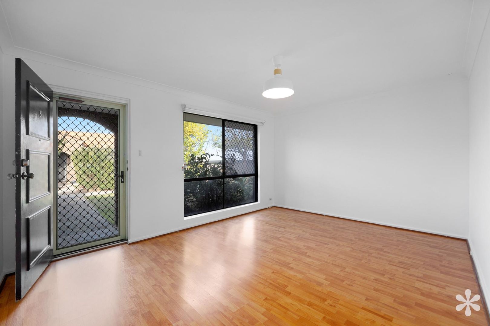 5/23 Waterloo Street, Joondanna WA 6060 House For Rent Domain